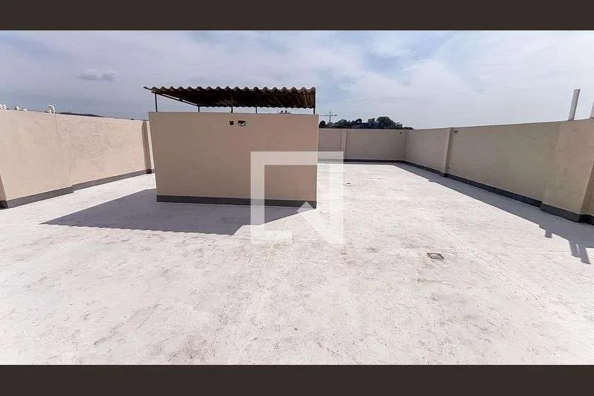 60 m² rental apartment with 1 parking space and 1 bedroom — photo 29