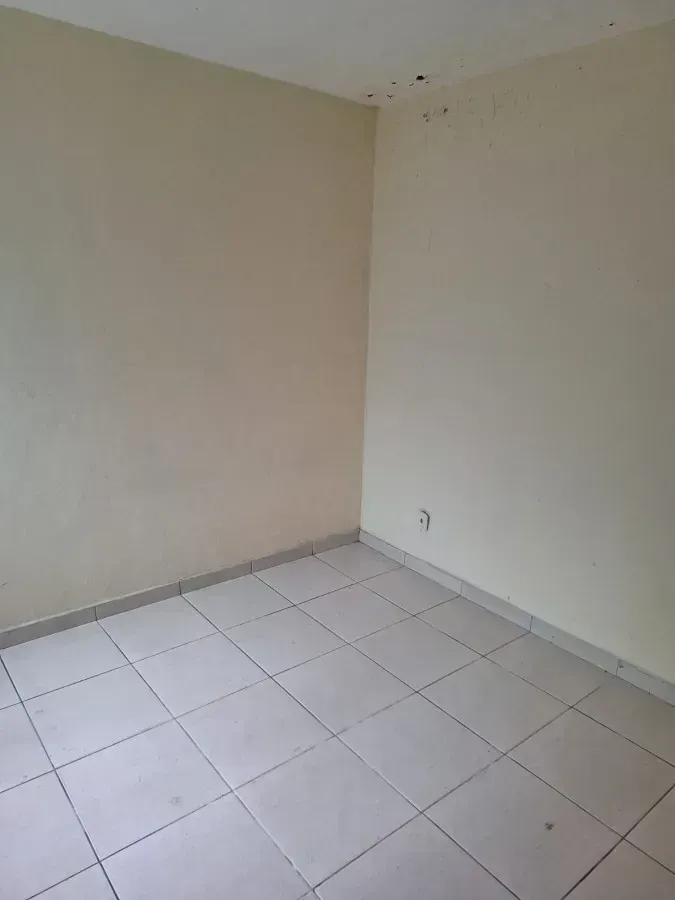 Apartamento para locação com 2 quartos e 1 vaga — photo 11