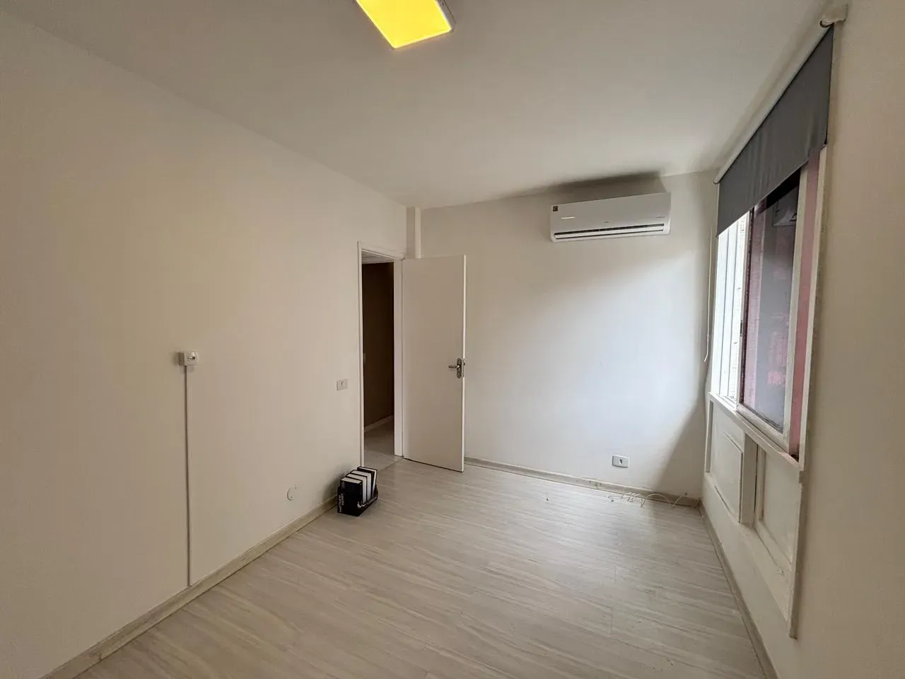 Apartamento de 104 m² no 13º andar com 4 quartos — photo 13