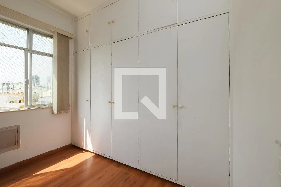 Квартира: 2 спальни, 1 со своей ванной, 67 м² — photo 26