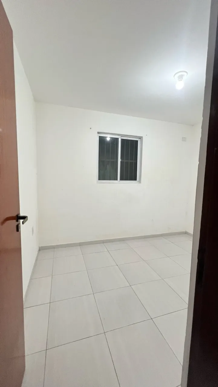 Квартира 55 м², 2 спальні, Жуан-Пессоа — photo 5