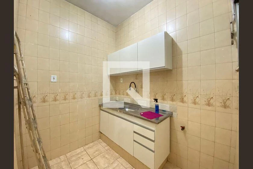 Квартира з 3 спальнями, газовою плитою та 70 м² — photo 46