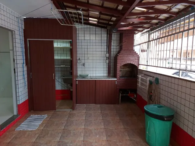 Casa de 2 quartos e 75 m² — photo 7