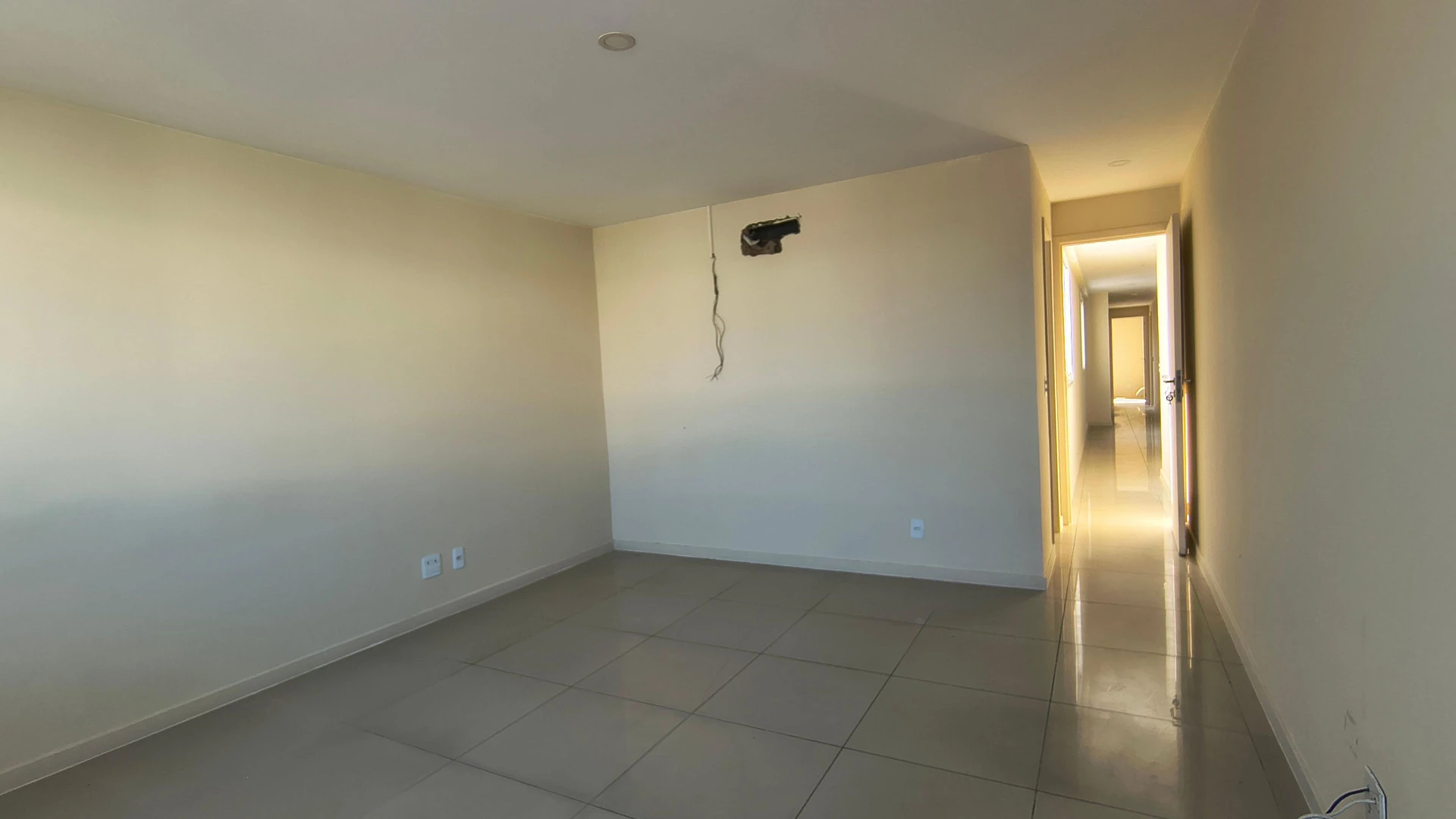 Apartamento para alugar com 4 quartos e 4 banheiros — photo 23