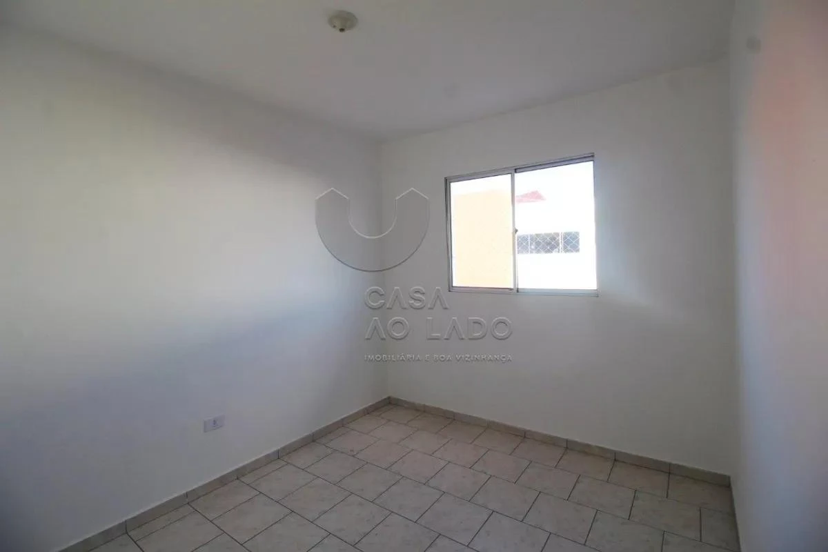 2-bedroom, 60 m² apartment in Curitiba — photo 3