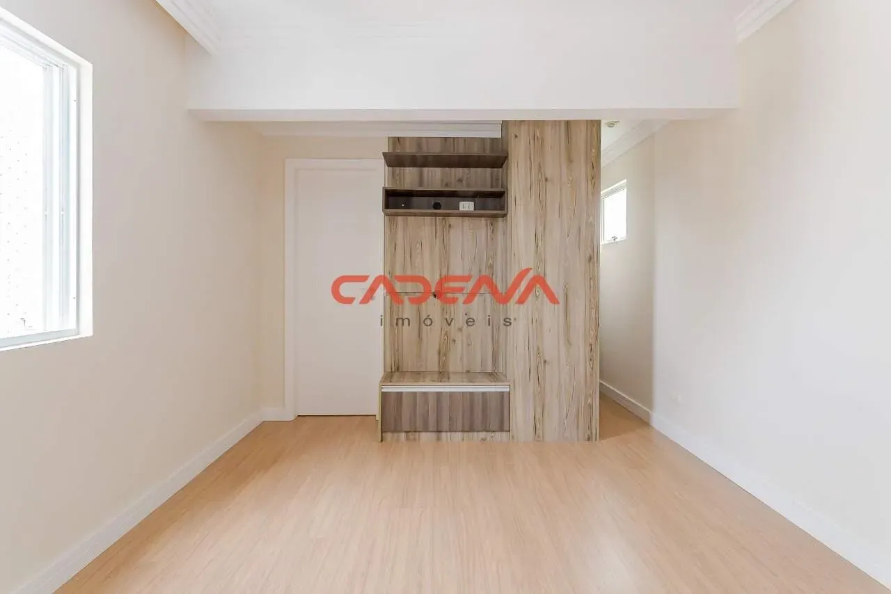 391 m² apartment with floor to ceiling windows — photo 24