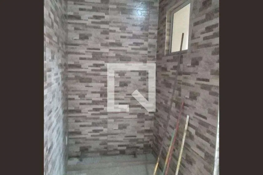 2-bedroom house, both with their own bathrooms, 80 m² — photo 7