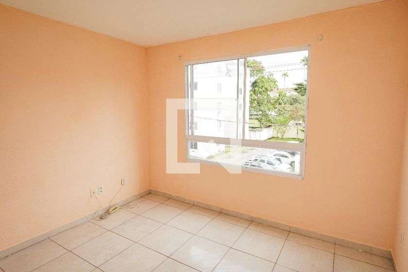 Apartamento para alugar com 2 quartos e 44 m² — photo 9