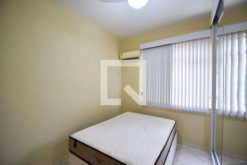 Квартира: 3 спальни, 1 со своей ванной, 60 м² — photo 4