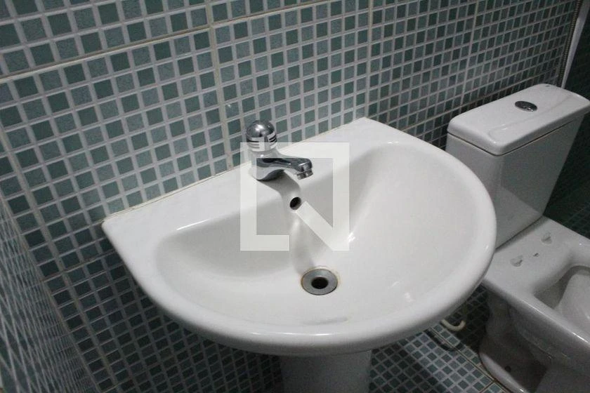 Casa para locação com 1 quarto e 360 m² — photo 32