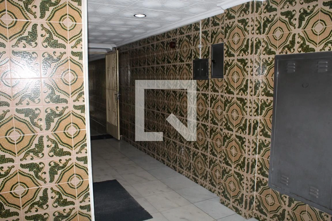 2 quartos e piscina privativa: apartamento de 50 m² — photo 2