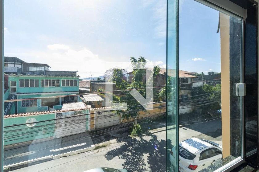 2-bedroom, 100 m² house in Rio de Janeiro — photo 29