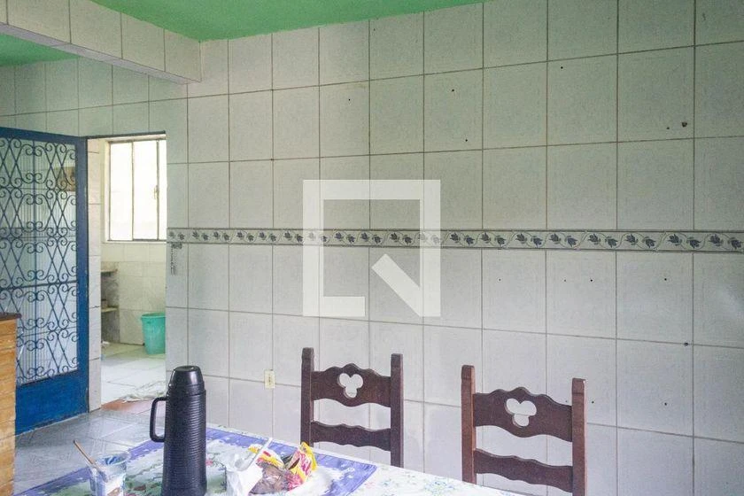 Casa de 3 quartos, sendo 1 suíte, 400 m², Guaratiba — photo 18
