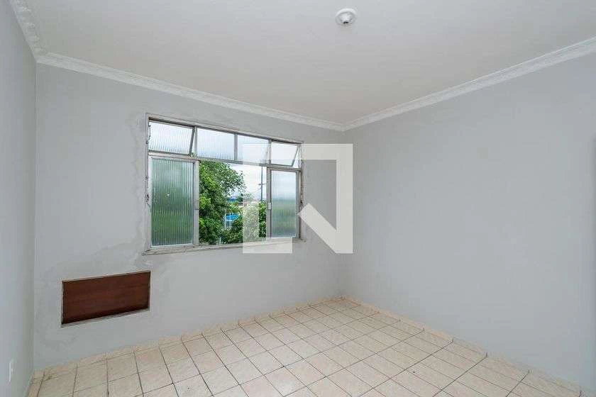 Rental apartment with 2 bedrooms and 110 m² — photo 20