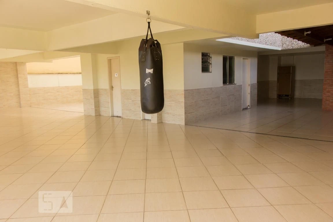 Apartment for rent with 2 bedrooms, balcony and 2 baths — photo 6