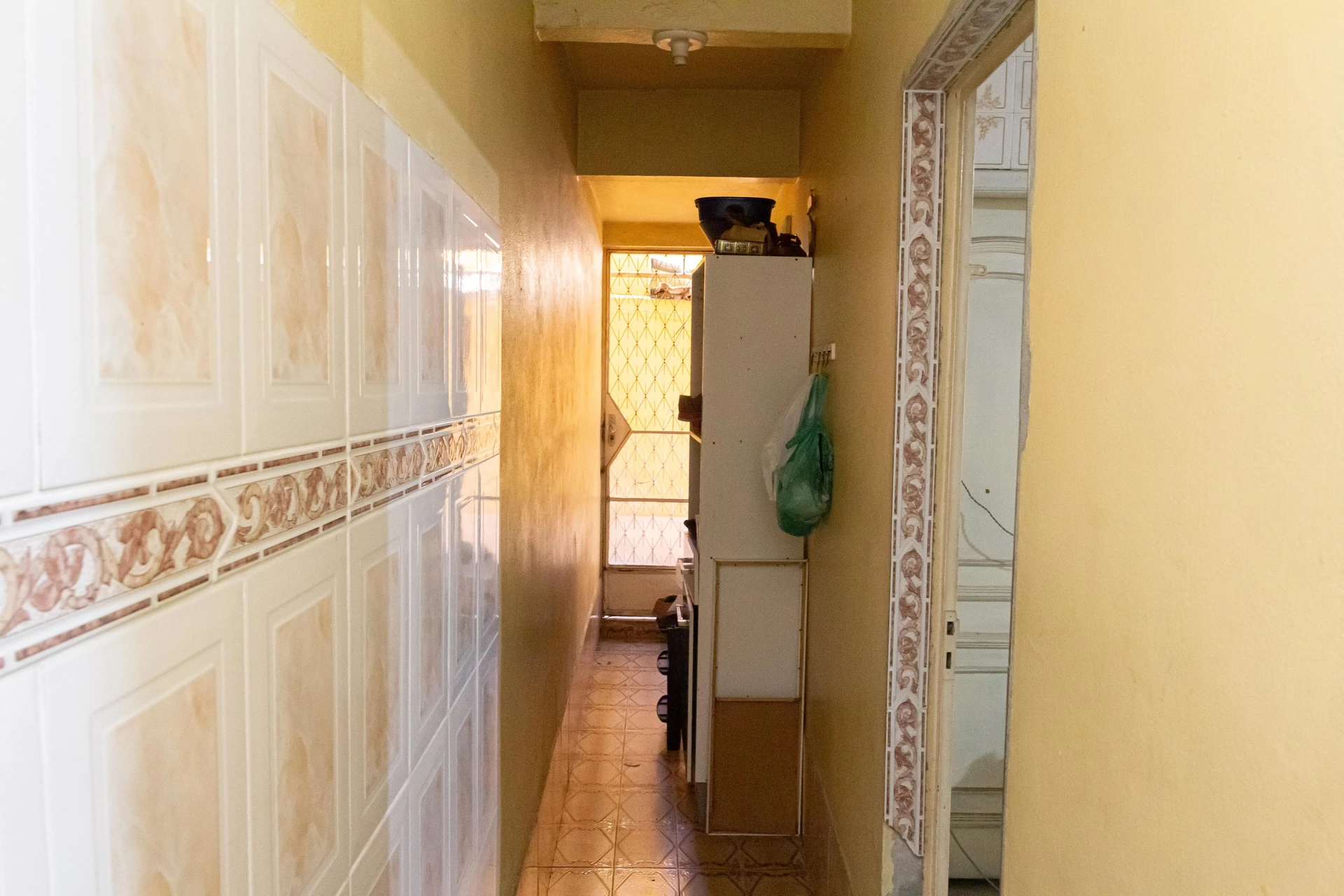 Casa com 3 dormitórios e 2 vagas, com área de serviço — photo 56