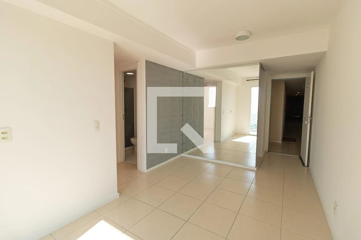 2 quartos e vista para a água: apartamento de 55 m² — photo 16