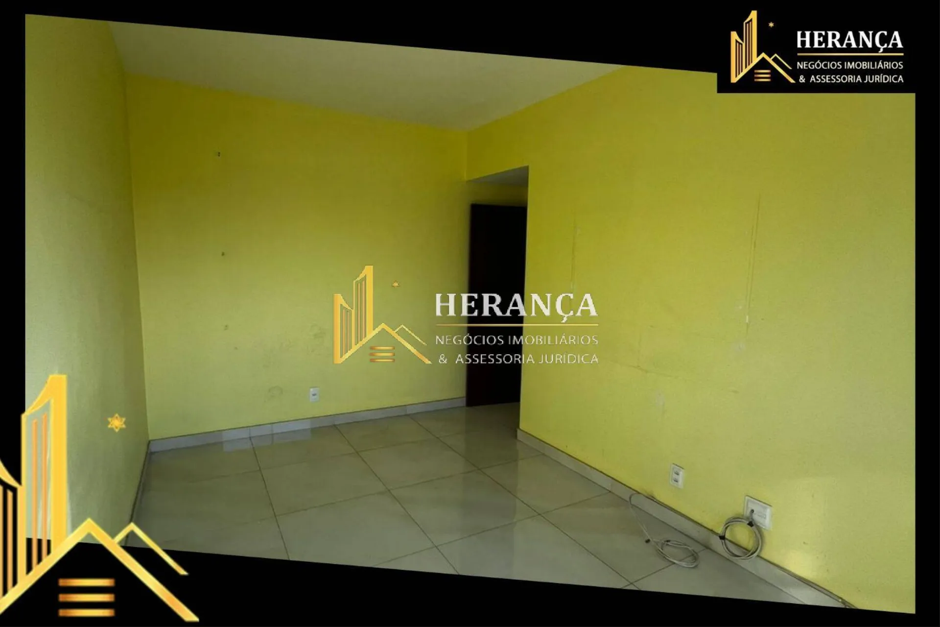 3-bedroom, 89 m² apartment in Rio de Janeiro — photo 4