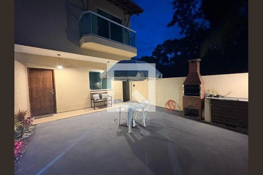 Condo house for rent with 3 bedrooms and 3 bathrooms — photo 31