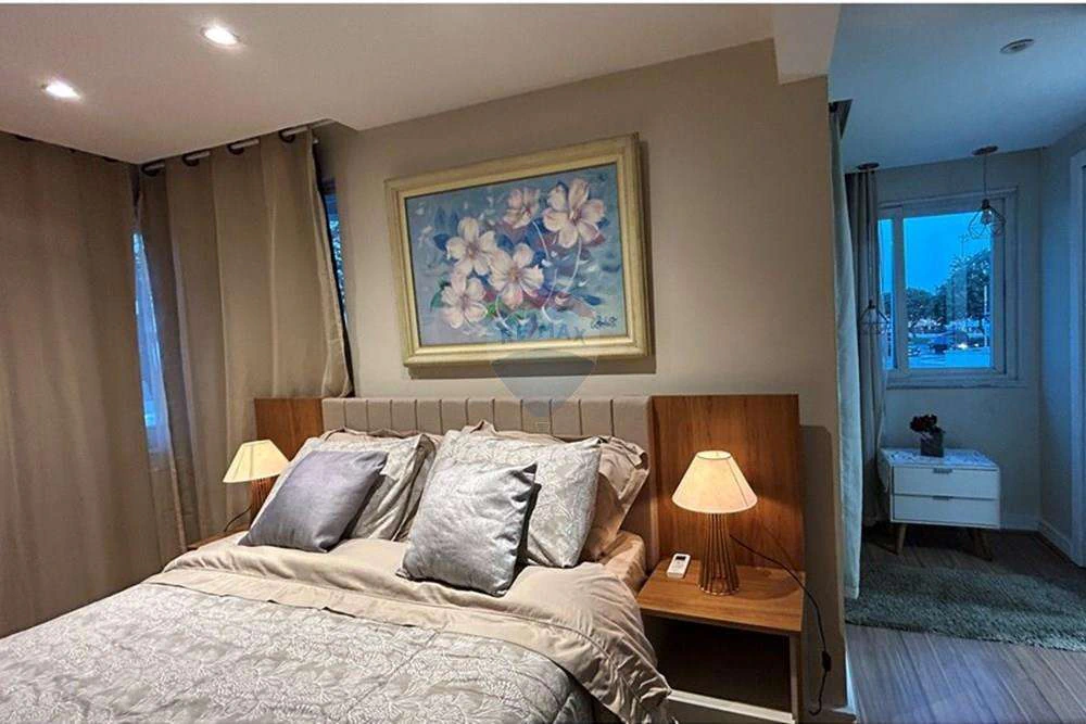 238 m² house with 6 bedrooms, 2 en-suites and 2 parking — photo 23