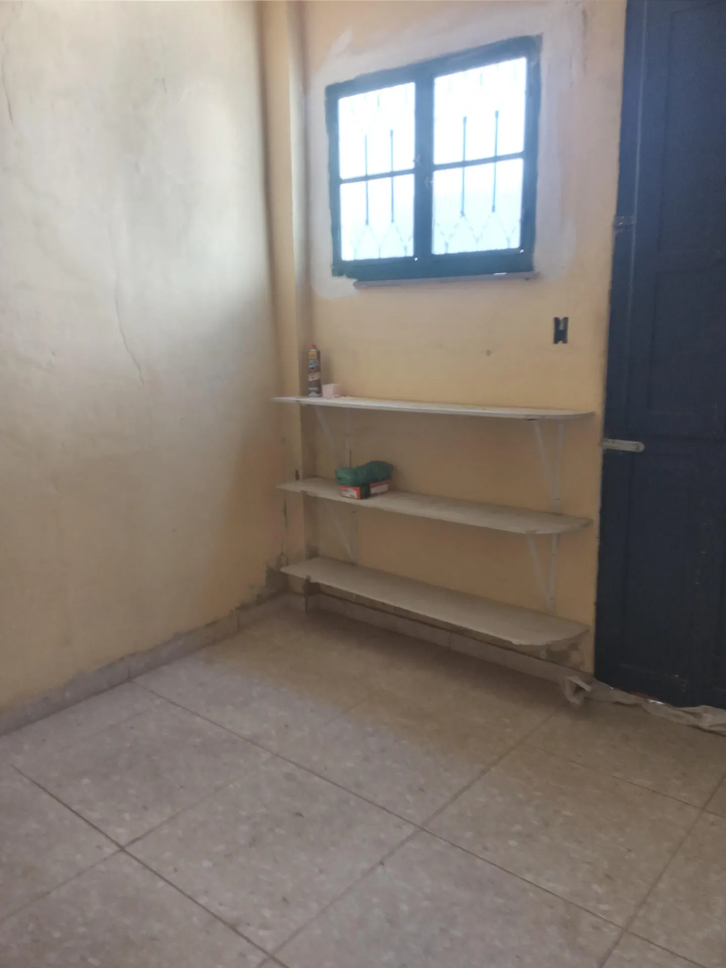 Сад и 2 спальни: дом 40 м² — photo 34