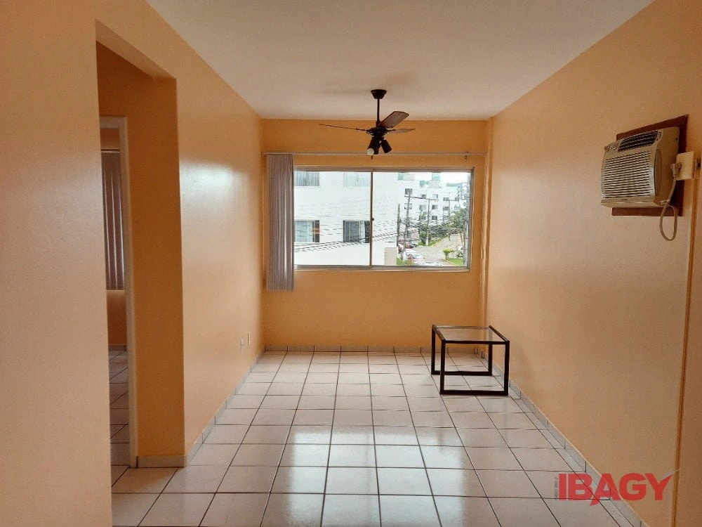 3-bedroom apartment, 51 m²
