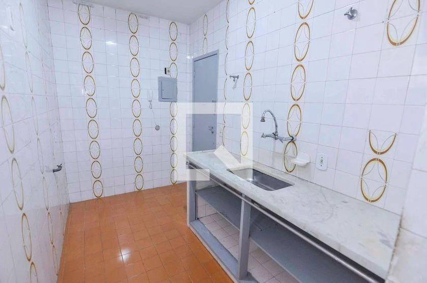 Квартира 67 м² з видом на гори та заскленим балконом — photo 2