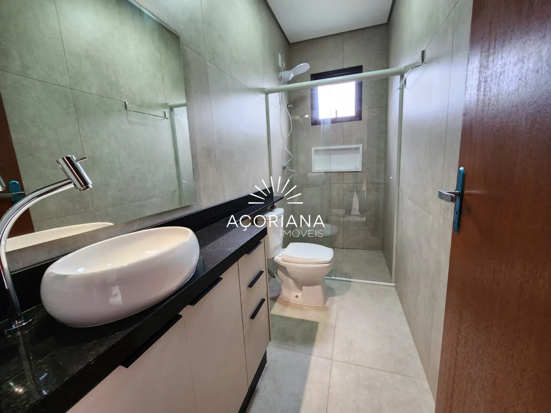 3-bedroom house with a garden — photo 13