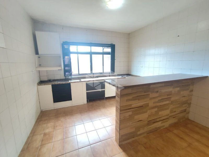 One-bedroom, 40 m² apartment in Florianópolis — photo 7