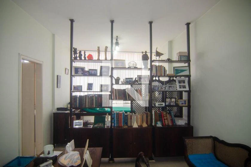 Apartamento en alquiler con 2 dormitorios y 270 m² — photo 15