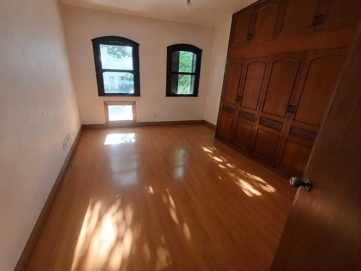 Apartamento para alugar com 3 quartos e 5 banheiros — photo 2