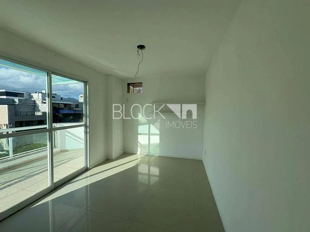 Apartamento de 3 quartos, sendo 1 suíte, 140 m² — photo 7
