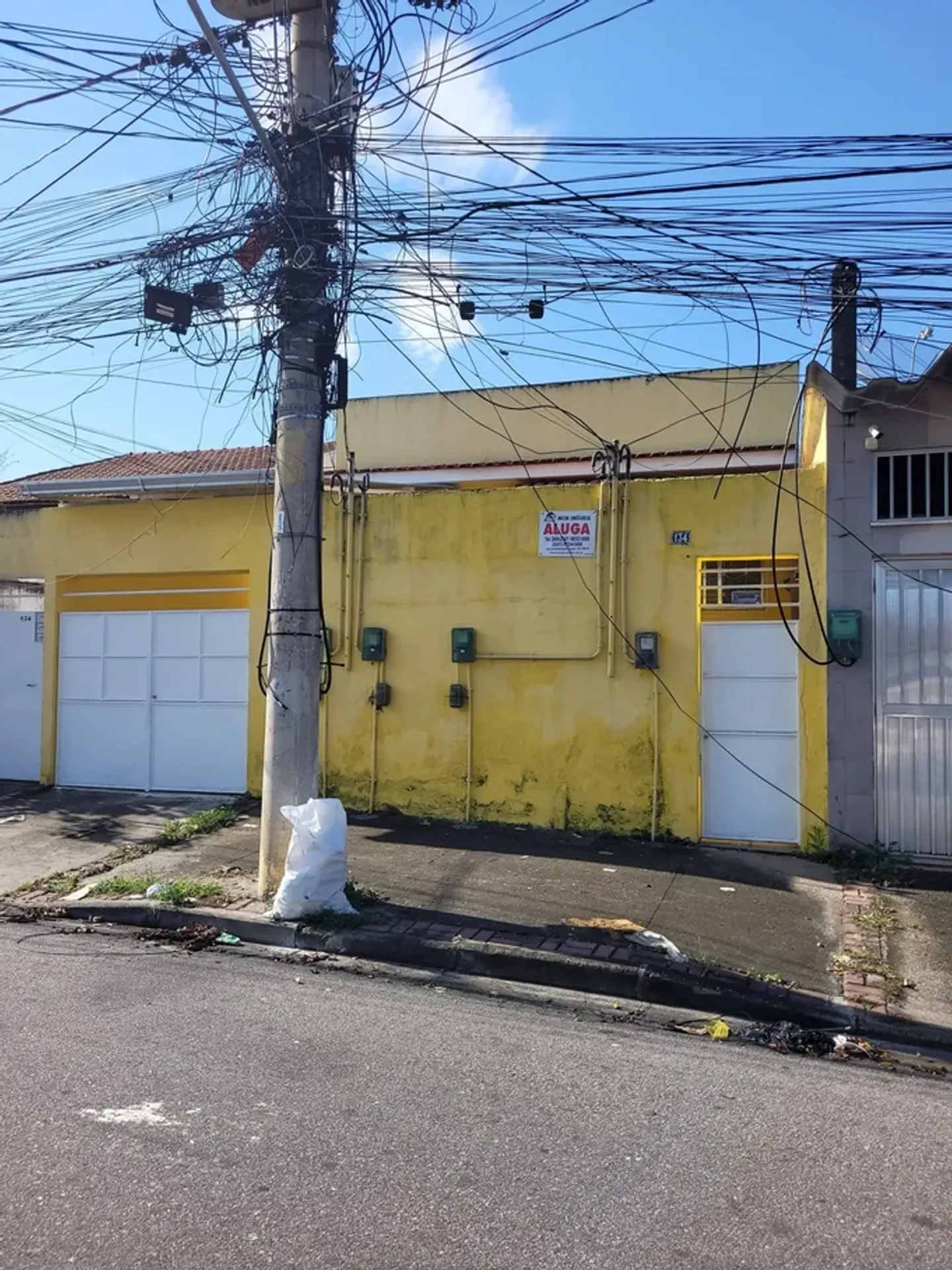 2-bedroom, 92 m² house in Rio de Janeiro — photo 20