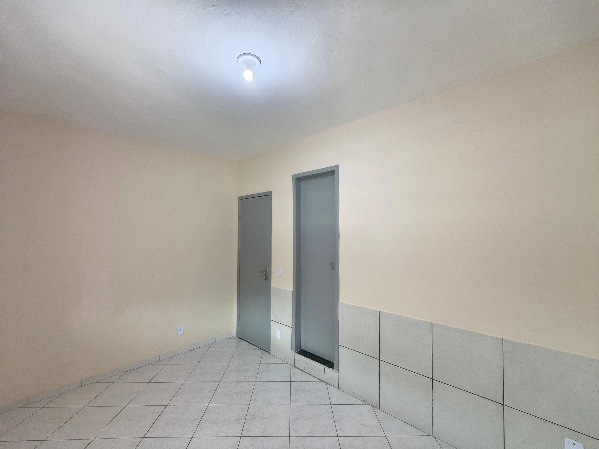 Будинок: 2 спальні, 60 м² — photo 19
