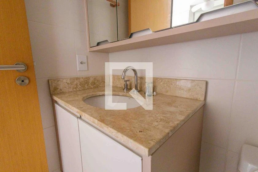 Apartment, 166 m², with a home office — photo 40