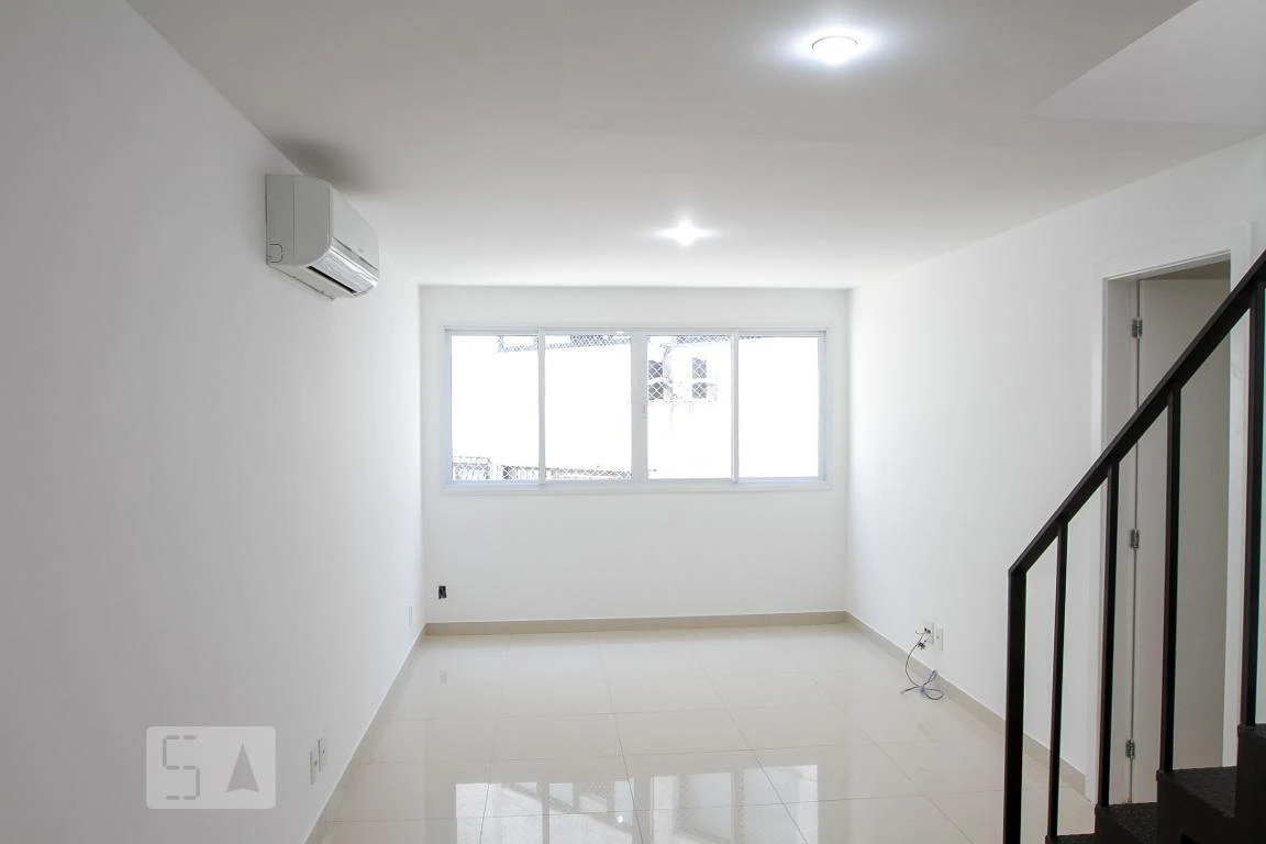 Rental apartment with 3 bedrooms, 1 en-suite and 188 m² — photo 8