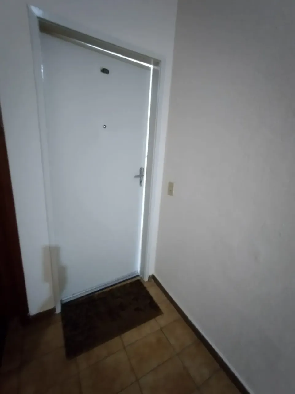 Apartamento, 59 m², com piso de madeira ou laminado — photo 19