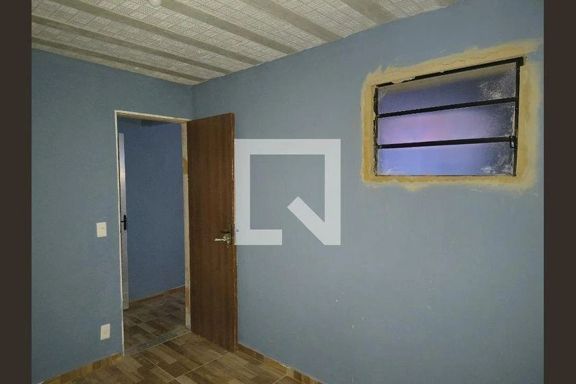 1-bedroom 40 m² apartment with a balcony — photo 17