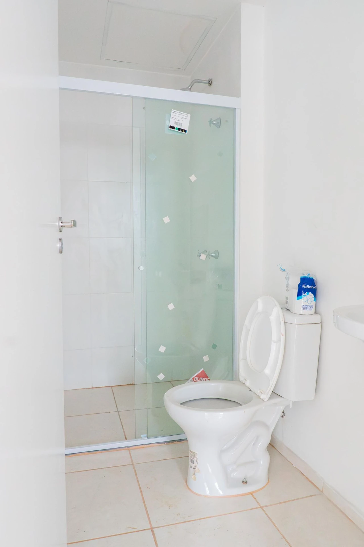 2-bedroom apartment in a building with a sauna — photo 43