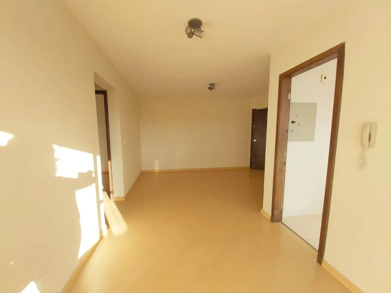 2-bedroom apartment, 1 with its own bathroom, 73 m² — photo 22