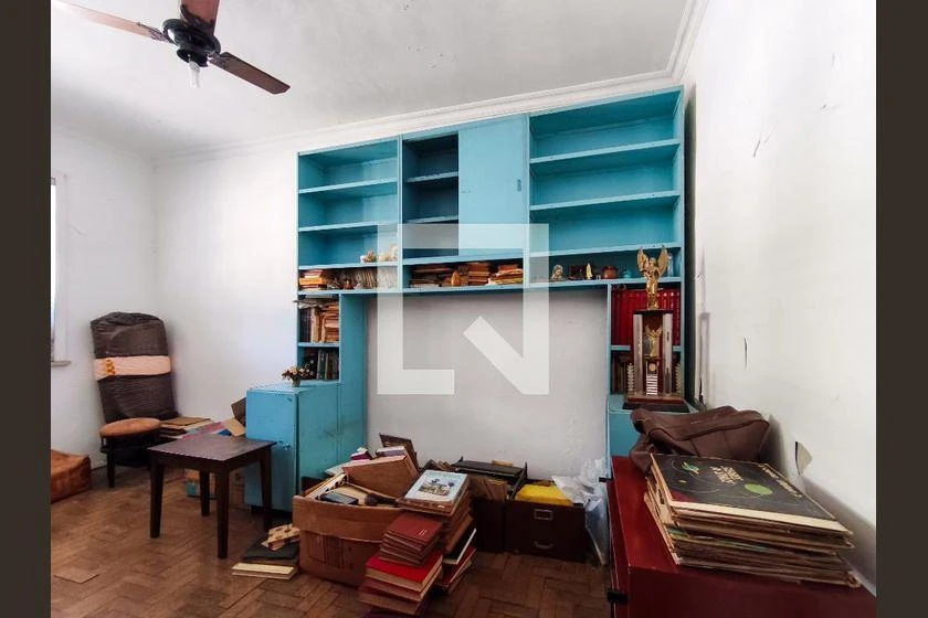500 m² rental house with 4 bedrooms and 2 bathrooms — photo 12