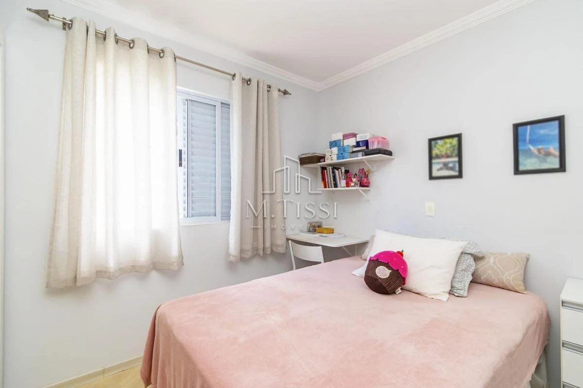 Washing machine in a 3-bedroom house, 200 m² — photo 11
