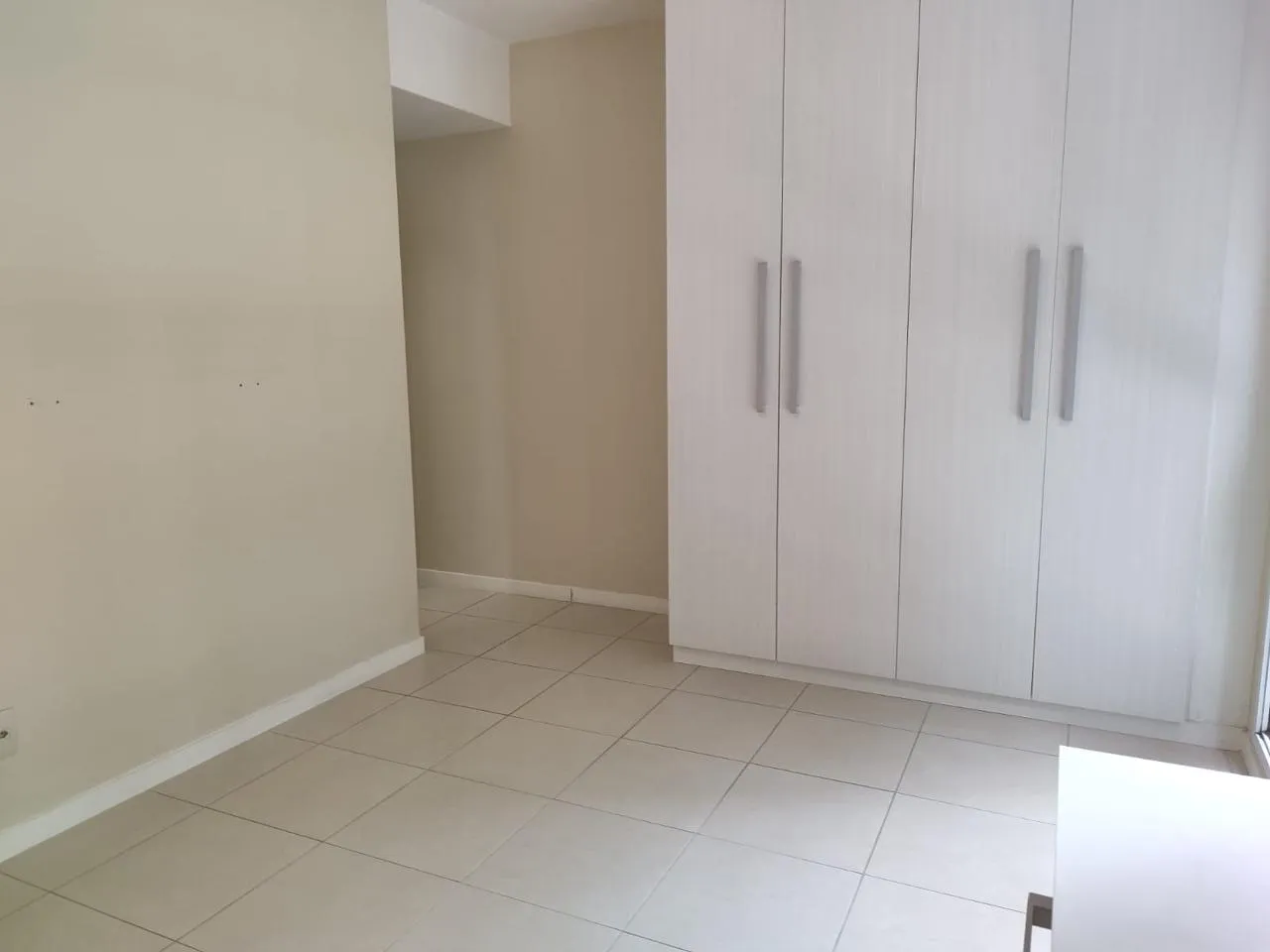 Apartamento de 166 m² com 4 quartos e jardim privativo — photo 8