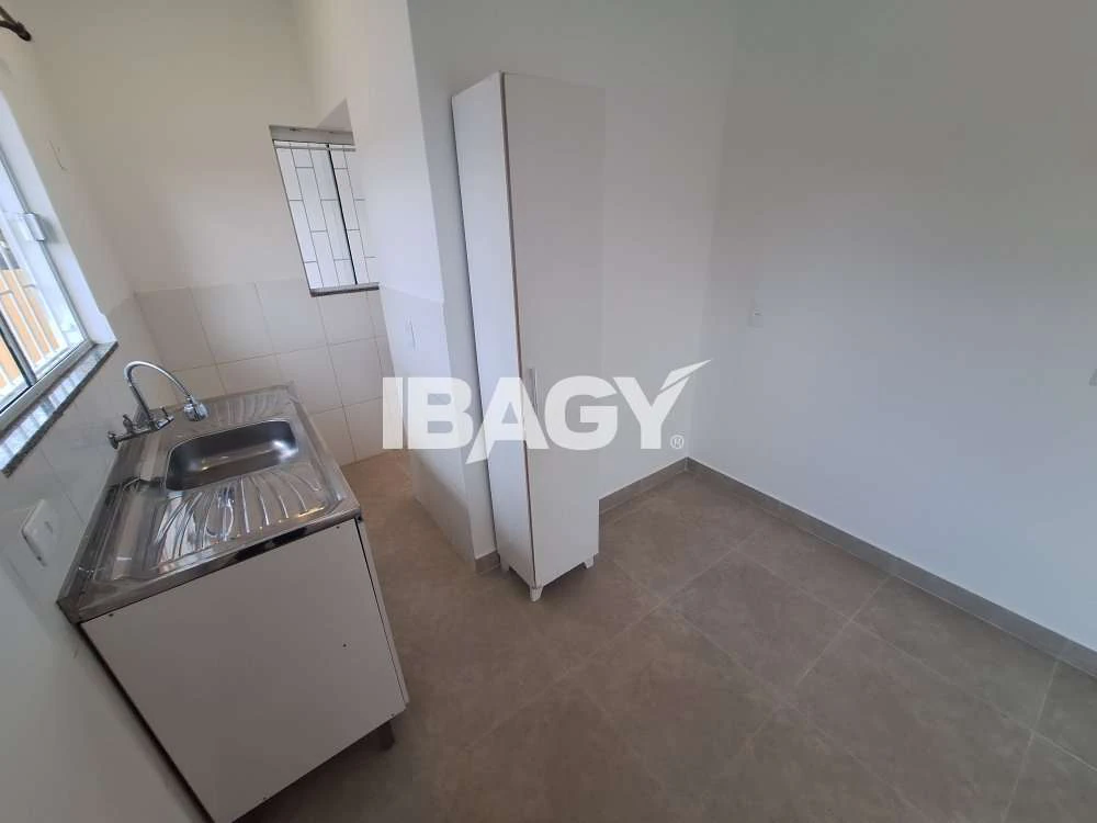 73 m² house with 2 bedrooms and a laundry area — photo 3
