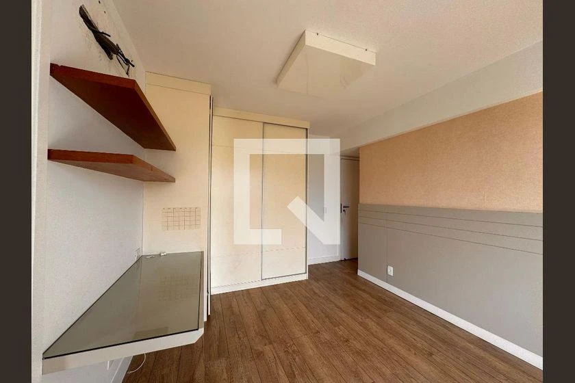 4-bedroom apartment with 4 en-suites and 3 parking — photo 46