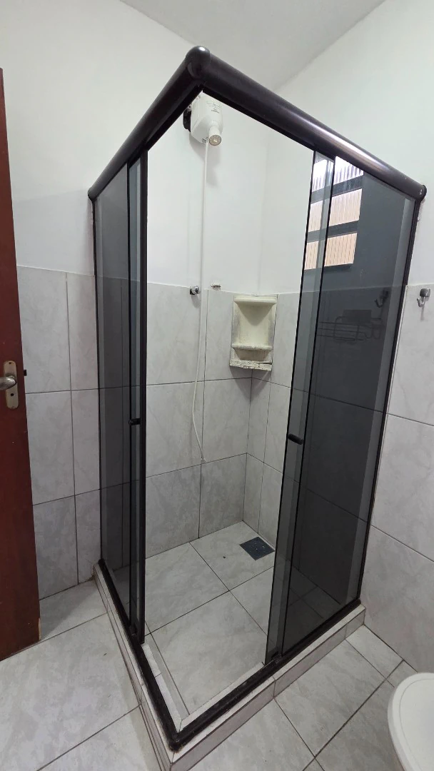2-bedroom, 78 m² apartment in Rio de Janeiro — photo 6