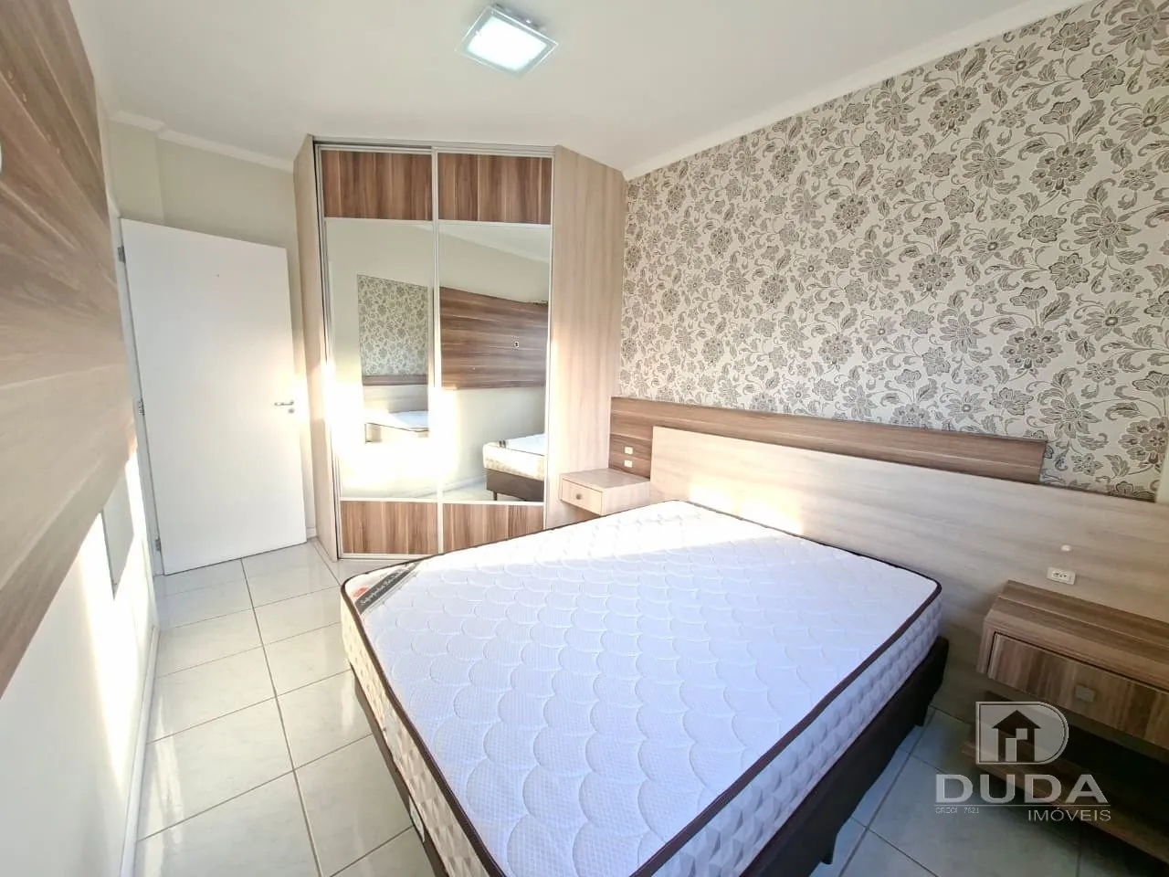 Apartamento amueblado de 2 dormitorios 76 m² en 3er piso — photo 13