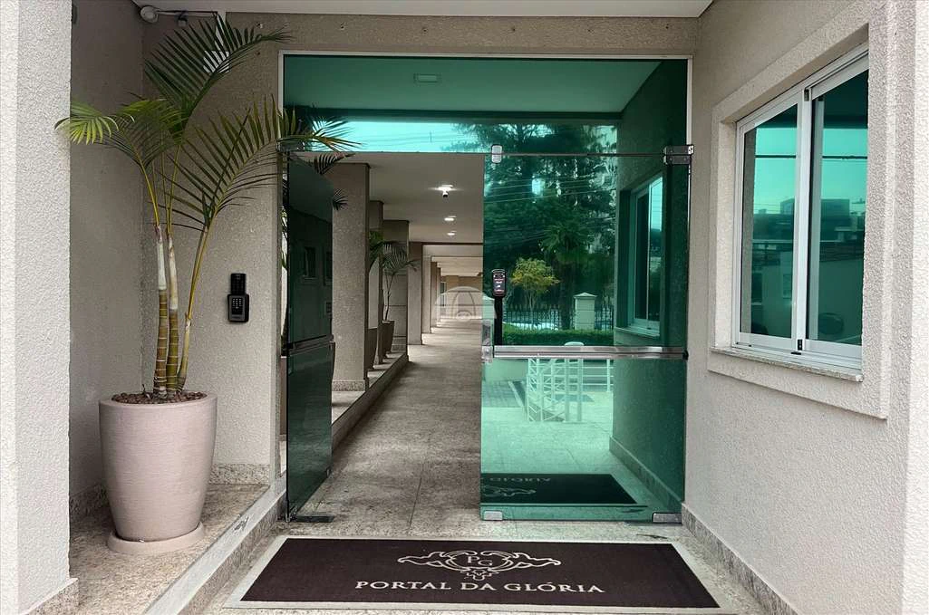 Apartamento de 132 m² con 2 dormitorios y 2 plazas — photo 3