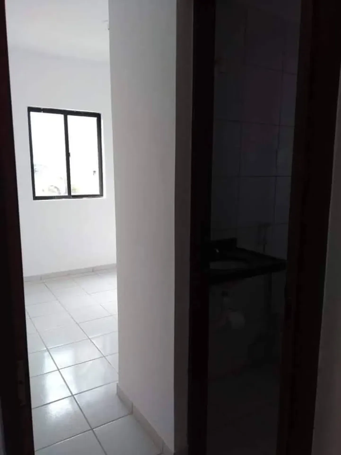 Apartamento de 2 quartos em condomínio com piscina — photo 10