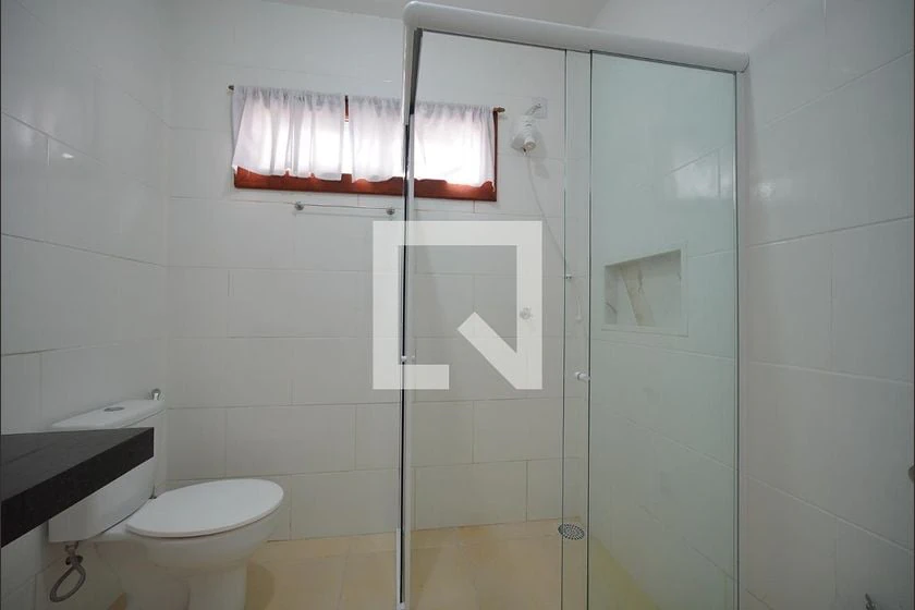 One-bedroom, 33 m² apartment in Florianópolis — photo 5